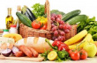Информация по минимальным ценам на социально значимые продовольственные товары первой необходимости по состоянию на 05.04.2022 г на территории городского округа Новокуйбышевск