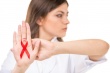 Самарский областной центр по профилактике и борьбе со СПИД и инфекционными заболеваниями
