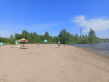 1 июня в Новокуйбышевске откроется купальный сезон