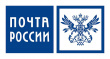 Почта России организует доставку для малого и среднего бизнеса Самарской области в несколько кликов