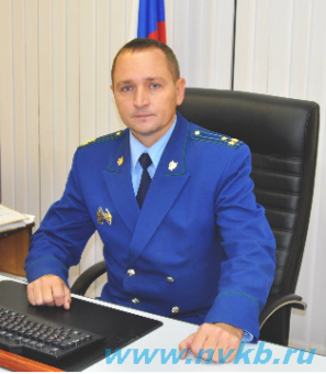Прокуратура Самарской области разъясняет
