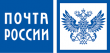 Почта России предлагает скидку до 30% на подписку на периодику