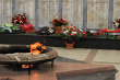  В Новокуйбышевске состоялась церемония возложения цветов к Вечному огню