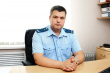 Прокуратура г.о. Новокуйбышевск разъясняет:«Не дай себя обмануть!»