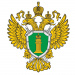 Прокуратура города Новокуйбышевск Самарской области разъясняет:  «О государственном контроле за деятельностью иностранных агентов»