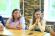 Глава города обсуждает с жителями итоги развития Новокуйбышевска