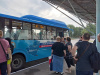 Больше, чем наполовину в Новокуйбышевске обновился пассажирский автопарк за последние 5 лет!