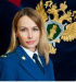 Прокуратура Самарской области разъясняет «Предусмотрен ли внесудебный порядок признания гражданина банкротом?»