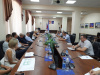 В администрации Новокуйбышевска состоялось заседание инвестиционного совета