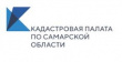 Кадастровая палата по Самарской области подвела итоги 2020 года