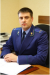 Прокуратура г.о. Новокуйбышевск разъясняет: «Есть ли особенности признания гражданина инвалидом в период распространения коронавирусной инфекции?»