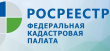 Кадастровая палата по Самарской области: что ждет дачников и садоводов в 2022 году