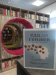 В модельной библиотеке «БиблиоКАФЕ «Здесь ЧИТАЮТ» состоится очередная встреча в рамках лектория  о здоровье «Аптека» 
