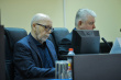 Прошло заседание трехсторонней комиссии по регулирования социально-трудовых отношений на территории Новокуйбышевск