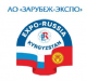 Международная промышленная выставка "EXPO-RUSSIA KYRGYZSTAN 2022" и Российско-кыргызский межрегиональный бизнес-форум