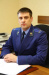 Прокуратура г.о. Новокуйбышевск разъясняет:«Законна ли установка шлагбаума во дворе многоквартирного дома?»