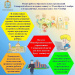  Как будет организована работа образовательных учреждений Самарской области согласно постановлению Губернатора